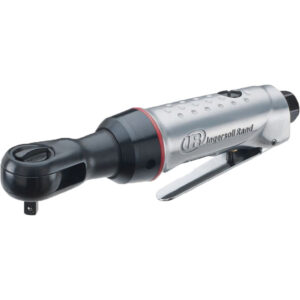 Ingersoll Rand Pneumatic Ratchets