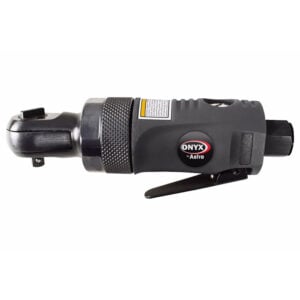 Astro Pneumatic Ratchets