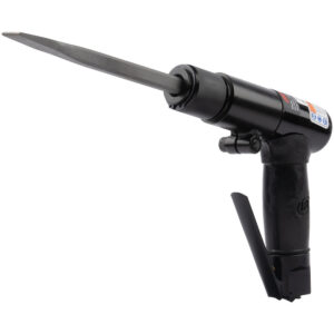 Ingersoll Rand Pneumatic Chisel & Needle Scalers