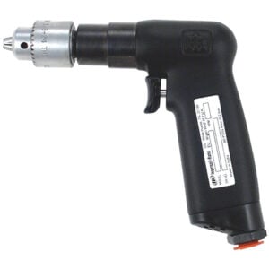 Ingersoll Rand 1 Series Air Production Drills