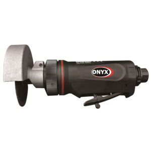 Astro Pneumatic Cutoff Tools