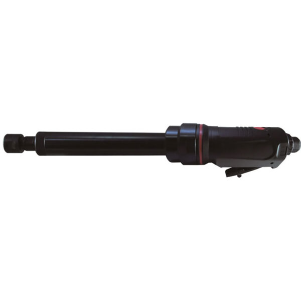 Astro Pneumatic 217 ONYX 13'' Extended Shaft Die Grinder 1/4'' Collet