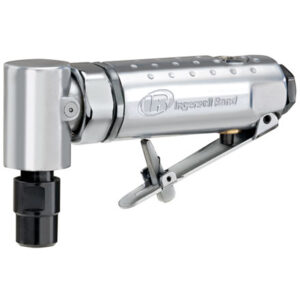 Ingersoll Rand Pneumatic Tools