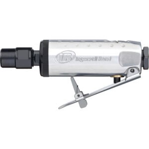 Ingersoll Rand Pneumatic Die Grinders