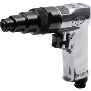 Ingersoll Rand Additional Screwdrivers