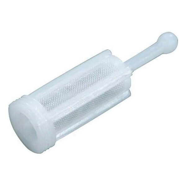 Astro Pneumatic 37401 12PK Universal Gravity Feed Filter