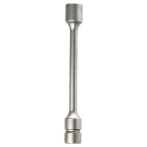 Momento 1/2'' True-Drive Impact Sockets