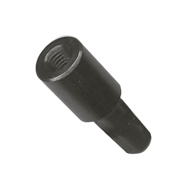 Astro Pneumatic 400E-AR Arbor Smart Eraser Pad