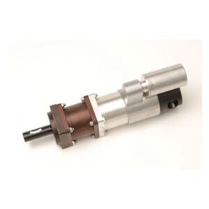 Ingersoll Rand 44 Series Air Motors
