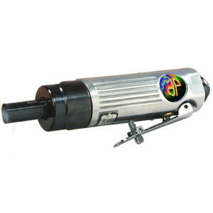 Astro Pneumatic Pinstripe & Decal Removers