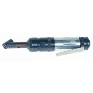Ingersoll Rand 5 Series Air Production Drills