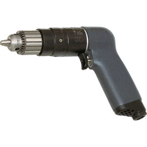 Ingersoll Rand 6 Series Air Production Drills