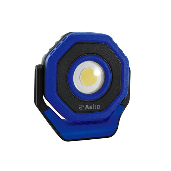 Astro Pneumatic 70SL Rechargeable Floodlight 700 Lumen
