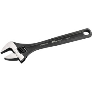 Ingersoll Rand Wrenches