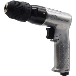 Ingersoll Rand 7800 Series Air Production Drills