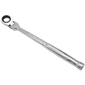 Astro Pneumatic Ratchets, Wrenches, and Screwdrivers