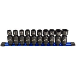 Astro Pneumatic New Products