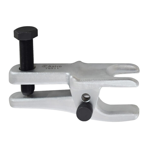 Astro Pneumatic 78911 Ball Joint Separator Universal