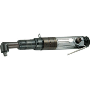 Ingersoll Rand Additional Pneumatic Nutrunners