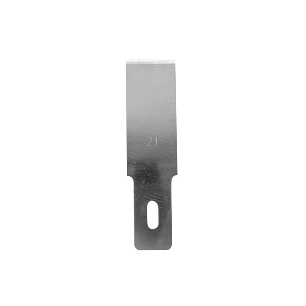thumbnail image 2 of 78113 Metric Astro Pneumatic 13PC 1/4'' Drive Low Profile Nano Impact 2 of 12