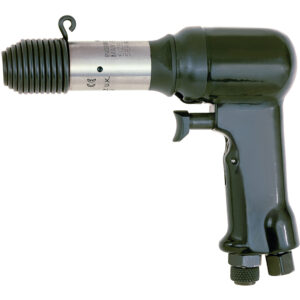 Ingersoll Rand Pneumatic Riveters
