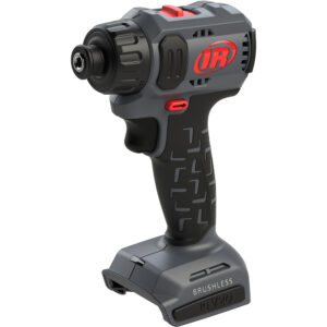 Ingersoll Rand Cordless Screwdrivers