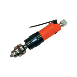 Fuji Drills and Tappers