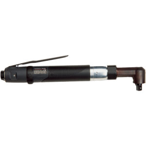 Ingersoll Rand Q2 Series Nutrunners
