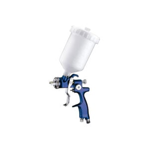 Astro Pneumatic Spray Guns