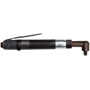 Ingersoll Rand Pneumatic Nutrunners